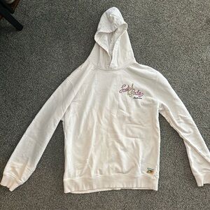 Scotch & Soda Sweatshirt